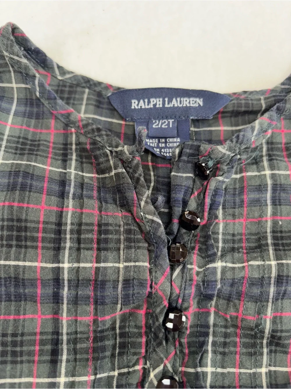 Ralph Lauren ralph lauren